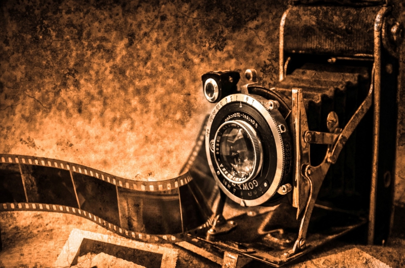 photographe-BAUDINARD SUR VERDON-min_light-wood-night-camera-photography-vintage-1245236-pxhere.com