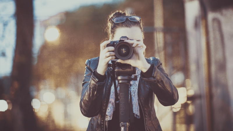 photographe-BAUDINARD SUR VERDON-min_photographer-2179204